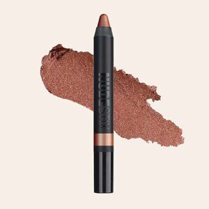 🇨🇦 NUDESTIX Magnetic Luminous Eye Colour Pencil in Rustic Grotto
